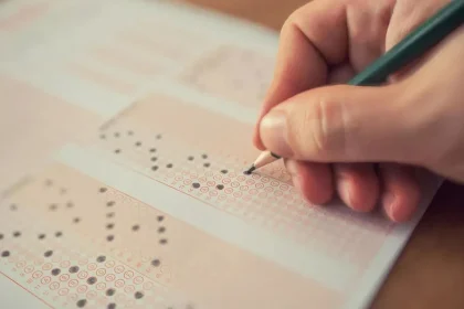 lgs ne zaman, lgs 2025 ne zaman, lgs giriş belgesi ne zaman alınacak 2025, liselere geçiş sistemi sınavı 2025, lgs sınavı 2025