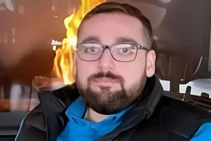 ahmet türk torunu, ahmet türk, ahmet türk'ün torunu, ahmet türk öldü mü, ahmet türk kimdir