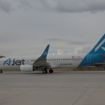 ajet kampanya ajet 9 euro a jet ajet 9 euro kampanyası ajet indirim