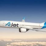 ajet bilet kampanyası, ajet kampanya 2025, ajet kampanya, ajet, ajet bilet