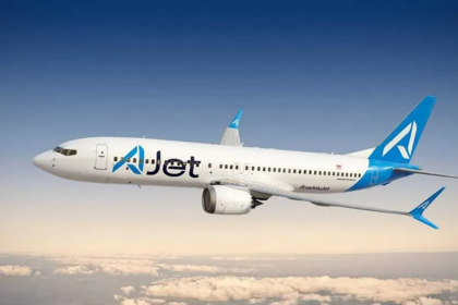 ajet kampanya, ajet indirim, ajet ucuz uçak bileti, ajet, ajet bilet