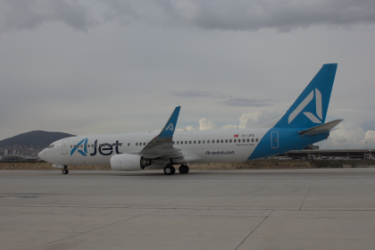 ajet kampanyası, ajet kampanya, ajet yurtdışı kampanya, ajet, ajet indirimli bilet