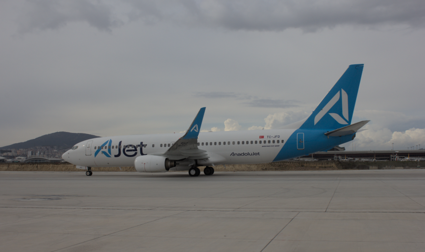 ajet kampanya ajet 9 euro a jet ajet 9 euro kampanyası ajet indirim