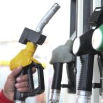 benzin motorin indirim, benzin motorin fiyatları indirim, benzin motorine indirim, benzin ve motorine indirim, akaryakıt indirim