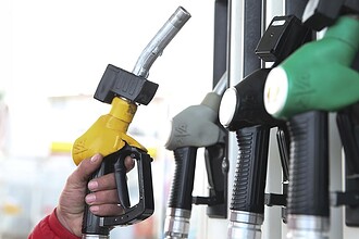 akaryakıt fiyatları, 30 Mart 2026 akaryakıt fiyatları, benzin fiyatı, motorine zam, otogaz fiyatı