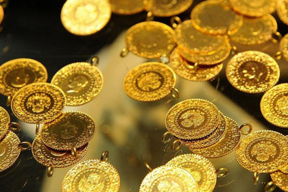 18 Haziran 2025 altın fiyatları, gram altın ne kadar, çeyrek altın fiyatı, tam altın ne kadar, altın fiyatları