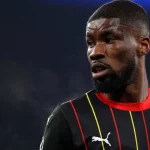 Kevin danso galatasaray kevin danso danso galatasaray transfer kevin danso transfer