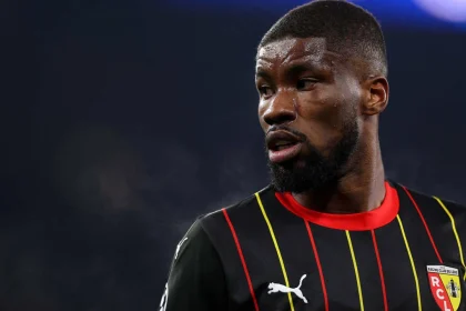 Kevin danso galatasaray kevin danso danso galatasaray transfer kevin danso transfer