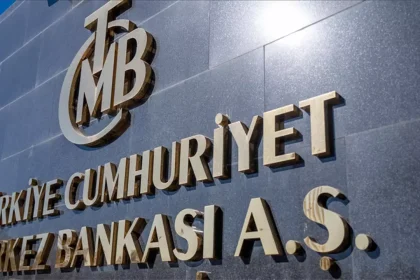 merkez bankası faiz kararı faiz kararı mb faiz kararı tcmb faiz kararı 2025 faiz kararı