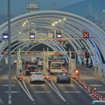 avrasya tüneli geçiş ücreti 2025, otoyol ücretleri, osmangazi köprüsü, osmangazi köprüsü geçiş ücreti 2025, köprü ücretleri, köprü otoyol geçiş ücretleri