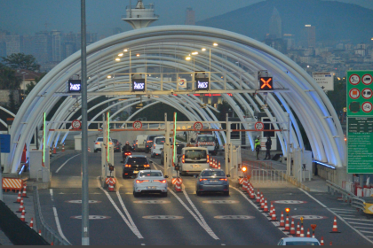 avrasya tüneli geçiş ücreti 2025, otoyol ücretleri, osmangazi köprüsü, osmangazi köprüsü geçiş ücreti 2025, köprü ücretleri, köprü otoyol geçiş ücretleri