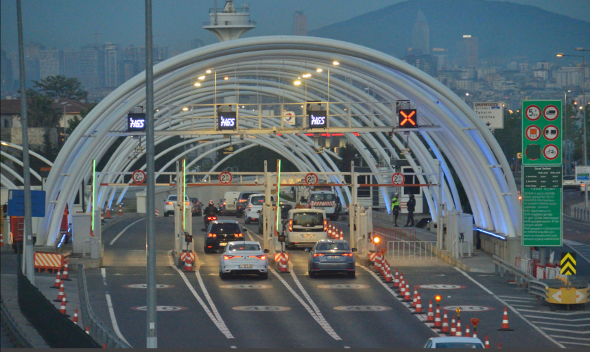 avrasya tüneli geçiş ücreti 2025, otoyol ücretleri, osmangazi köprüsü, osmangazi köprüsü geçiş ücreti 2025, köprü ücretleri, köprü otoyol geçiş ücretleri