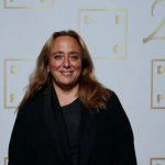 ayşe barım, ayşe barım kimdir, ayse barim, ayşe barım olayı nedir, gezi parkı olayları