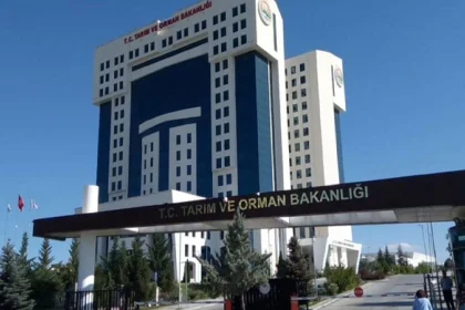 tarımsal destekleme ödemesi tarımsal ödeme Tarım ve Orman Bakanlığı çiftçi desteği tarımsal destekleme ödemesi başvurusu Tarım ve Orman Bakanlığı açıkladı