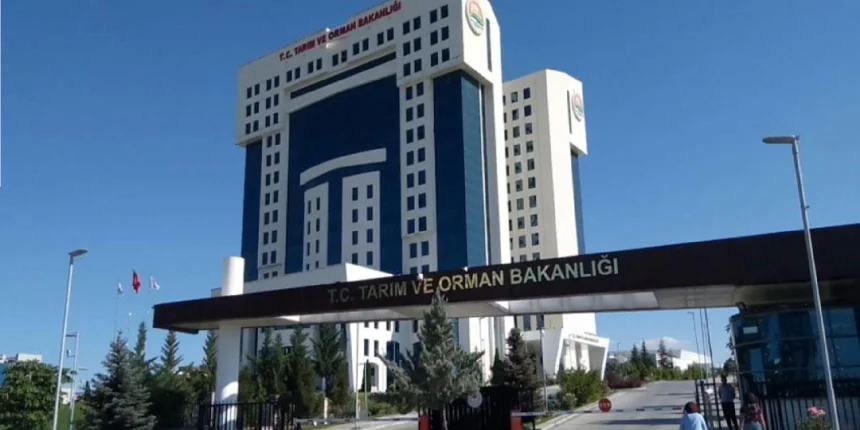 tarımsal destekleme ödemesi tarımsal ödeme Tarım ve Orman Bakanlığı çiftçi desteği tarımsal destekleme ödemesi başvurusu Tarım ve Orman Bakanlığı açıkladı