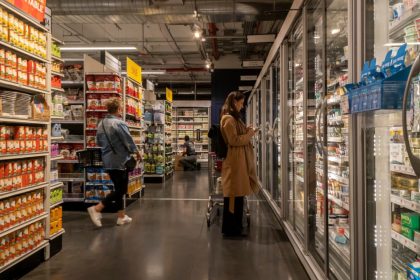 kasım ayı enflasyon beklentisi 2025, kasım ayı enflasyon 2025, kasım enflasyon beklentisi, tüik kasım enflasyon beklentisi, tüik kasım ayı enflasyonu