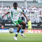bazoumana touré ballo toure fenerbahçe transfer bazoumana touré fenerbahçe fenerbahçe