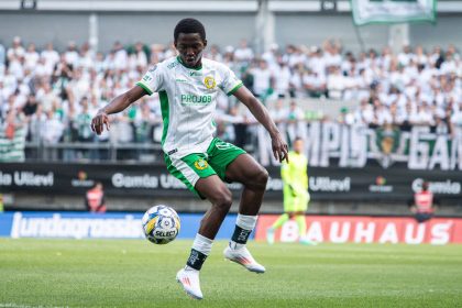 bazoumana touré ballo toure fenerbahçe transfer bazoumana touré fenerbahçe fenerbahçe