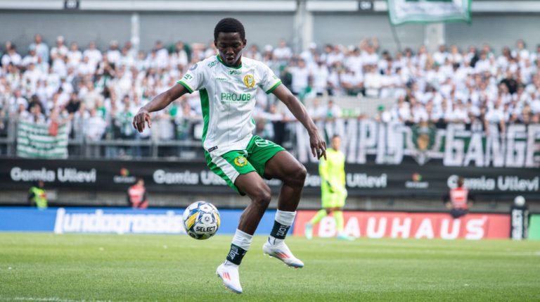 bazoumana touré ballo toure fenerbahçe transfer bazoumana touré fenerbahçe fenerbahçe