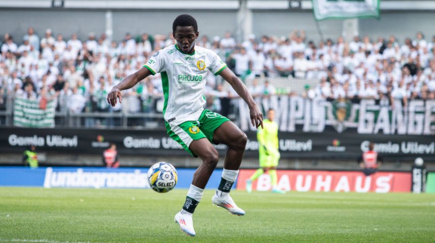 bazoumana touré ballo toure fenerbahçe transfer bazoumana touré fenerbahçe fenerbahçe