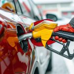 akaryakıt, benzin zammı, akaryakıt zammı, motorin zammı, lpg zammı