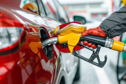 benzin ve motorine zam var mı, güncel akaryakıt fiyatları, 6 haziran akaryakıt fiyatları, 6 haziran benzin fiyatları, 6 haziran motorin fiyatları