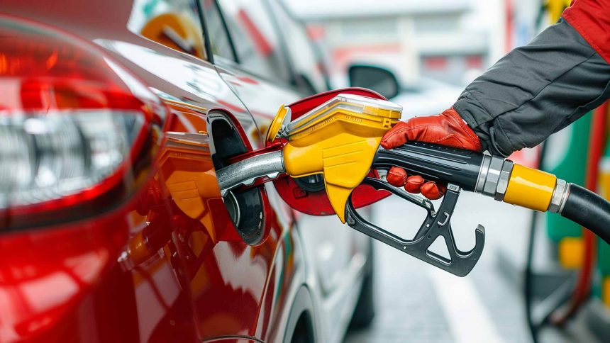 akaryakıt, benzin zammı, akaryakıt zammı, motorin zammı, lpg zammı