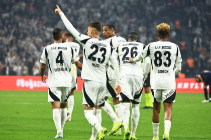 beşiktaş avrupa ligi muhtemel rakipleri, beşiktaş avrupa ligi muhtemel rakipleri 2025, beşiktaş avrupa ligi, beşiktaş uefa avrupa ligi, beşiktaş