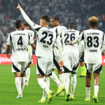 bodrum beşiktaş maçı muhtemel 11, bodrum beşiktaş maç kadrosu, bodrum beşiktaş muhtemel ilk 11, bodrum beşiktaş muhtemel 11’i, bodrum beşiktaş muhtemel 11