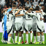 beşiktaş hatayspor hangi kanalda, beşiktaş hatayspor maçı, bjk hatay, beşiktaş hatayspor maçı ne zaman, beşiktaş hatay maçı saat kaçta