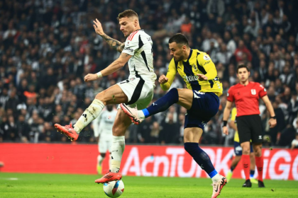 fenerbahçe beşiktaş maçı hangi kanalda, fenerbahçe beşiktaş maçı ne zaman, fenerbahçe beşiktaş maçı saat kaçta, fenerbahçe beşiktaş maçı, fener bjk maçı