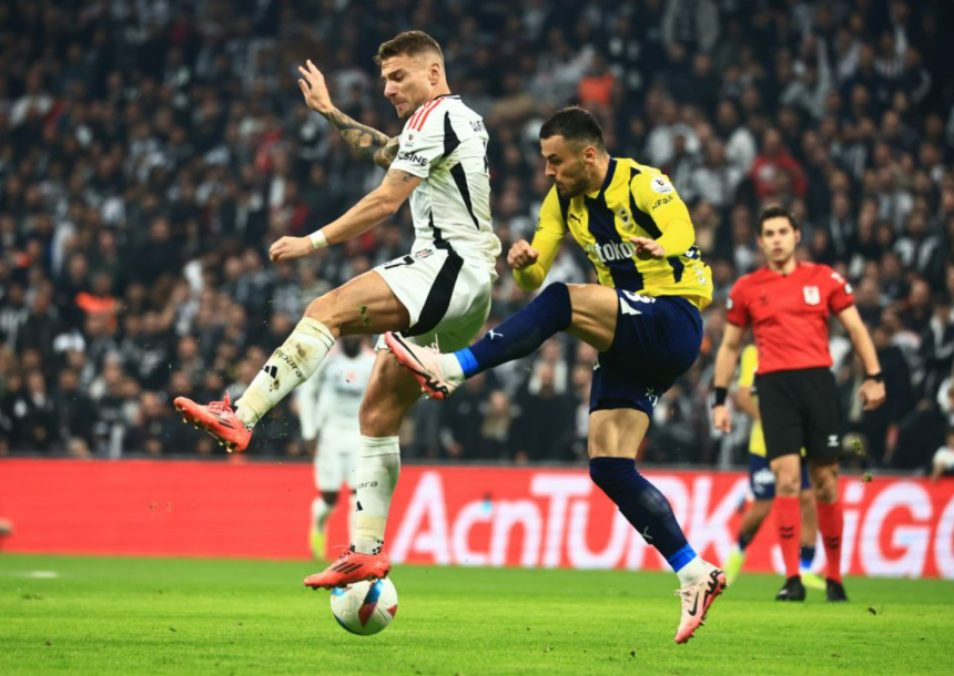 fenerbahçe beşiktaş maçı hangi kanalda, fenerbahçe beşiktaş maçı ne zaman, fenerbahçe beşiktaş maçı saat kaçta, fenerbahçe beşiktaş maçı, fener bjk maçı