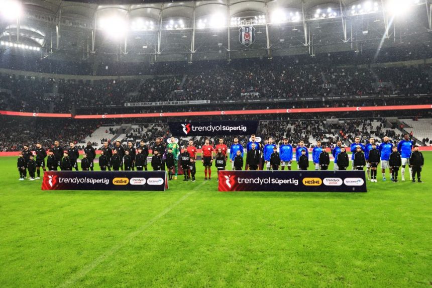 Bodrum FK Eyüpspor ilk 11          Bodrum FK Eyüpspor maçı Bodrum FK ilk 11 Bodrum FK kadrosu Bodrum FK Eyüpspor maç kadrosu
