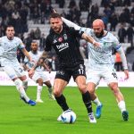 beşiktaş göztepe ilk 11, beşiktaş göztepe maç kadrosu, bjk göztepe ilk 11, beşiktaş ilk 11, beşiktaş göztepe kadro