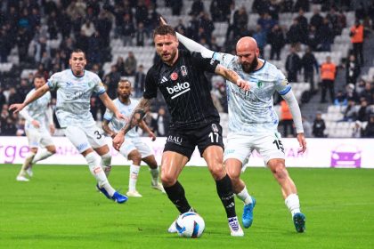 beşiktaş göztepe ilk 11, beşiktaş göztepe maç kadrosu, bjk göztepe ilk 11, beşiktaş ilk 11, beşiktaş göztepe kadro