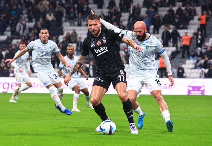 beşiktaş göztepe ilk 11, beşiktaş göztepe maç kadrosu, bjk göztepe ilk 11, beşiktaş ilk 11, beşiktaş göztepe kadro