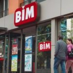 bim aktüel 18 nisan 2025, bim cep telefonu kampanyası, bim çocuk oyuncakları, bim elektrikli ev aletleri, bim televizyon fiyatları