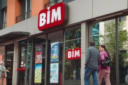 bim aktüel 30 ocak 2026, bim elektronik ürünler, bim mutfak ürünleri, bim oyuncaklar, bim aktüel