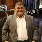 1 milyon mehmet, bir milyon mehmet, mehmet bucak, bir milyon mehmet öldü mü, mehmet bucak vefat etti