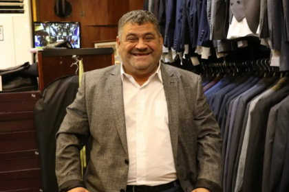 1 milyon mehmet, bir milyon mehmet, mehmet bucak, bir milyon mehmet öldü mü, mehmet bucak vefat etti