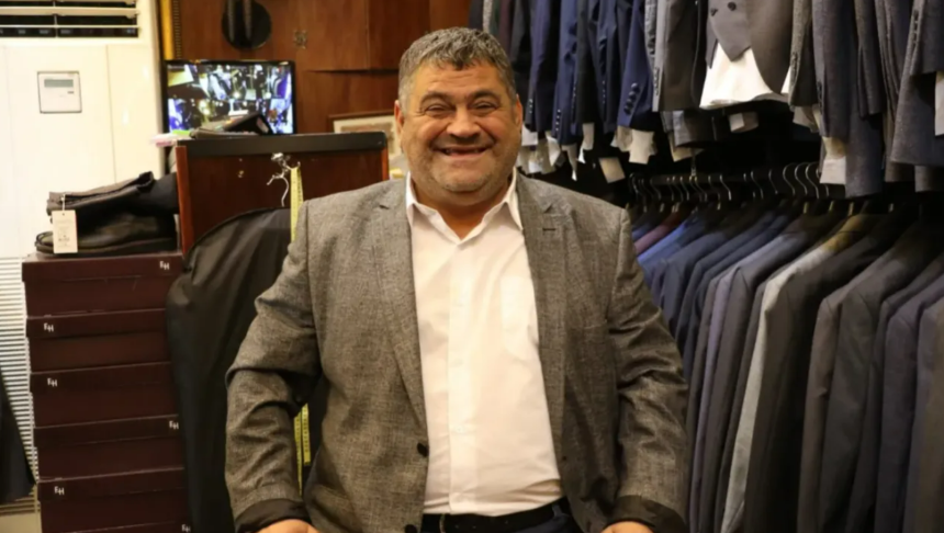 1 milyon mehmet, bir milyon mehmet, mehmet bucak, bir milyon mehmet öldü mü, mehmet bucak vefat etti