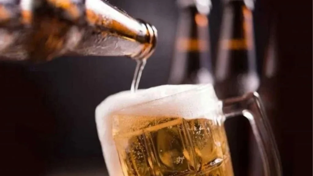 tuborg grubu zam, tuborg grubu zam 2025, tuborg zamlı fiyat listesi, tuborg zamlı fiyat listesi 2025, tuborg