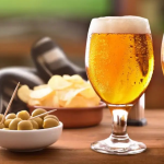 Alkollü içecek zammı bira fiyatları bira zammı efes grubu bira alkollü içecek
