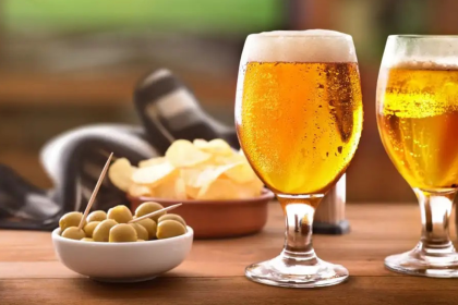 tuborg grubu zam, tuborg grubu zam 2025, tuborg zamlı fiyat listesi, tuborg zamlı fiyat listesi 2025, tuborg