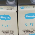 danone birşah süt açıklaması, birşah süt, tarım orman bakanlığı birşah süt, birşah süt tarım orman bakanlığı, birşah