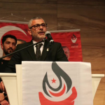 cem ayber cem ayber açıklama ümit özdağ ümit özdağ tutuklandı zafer partisi muğla