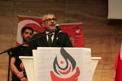 cem ayber cem ayber açıklama ümit özdağ ümit özdağ tutuklandı zafer partisi muğla