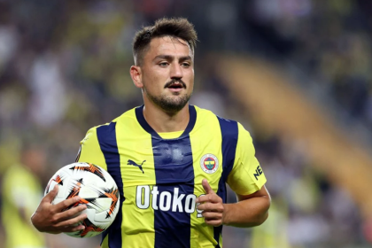 cengiz ünder, beşiktaş transfer haberleri, cengiz ünder maaşı, cengiz ünder transfer, beşiktaş transfer