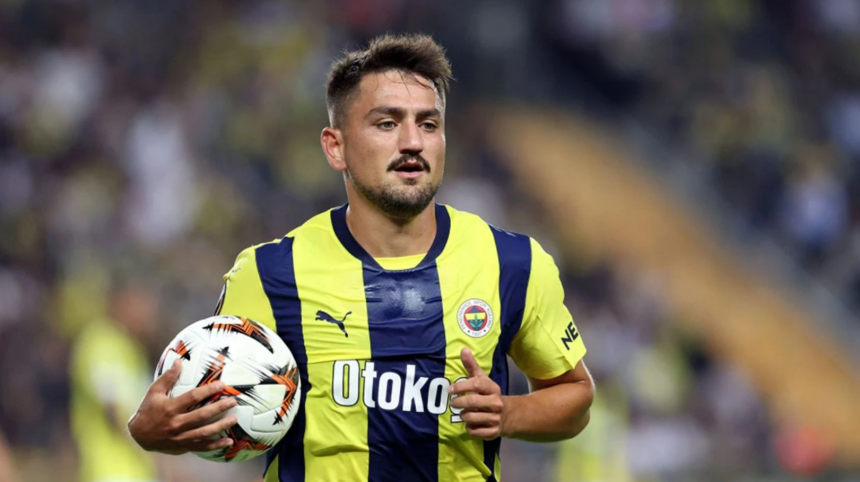 cengiz ünder, beşiktaş transfer haberleri, cengiz ünder maaşı, cengiz ünder transfer, beşiktaş transfer