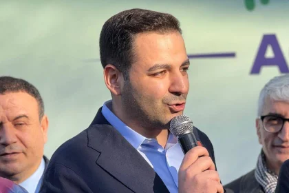 cem aydın akın gürlek twitter chp gençlik kolları başkanı chp gençlik kolları cem aydın chp